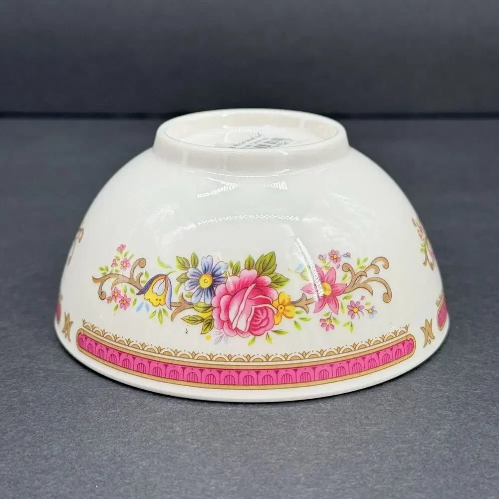 Shunta Melamine Ware 4.5